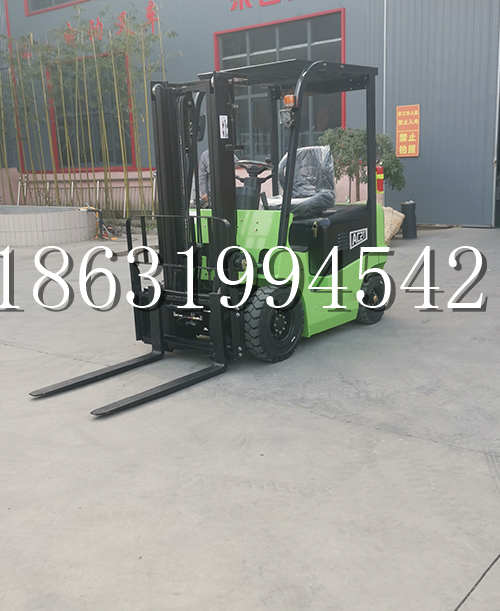 瓦房店市电动叉车液压地牛好用吗移式电动叉车铲车电动叉车好用吗移式电动叉车