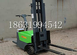 瓦房店市电动叉车液压地牛好用吗移式电动叉车铲车电动叉车好用吗移式电动叉车