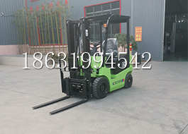瓦房店市电动叉车液压地牛好用吗移式电动叉车铲车电动叉车好用吗移式电动叉车
